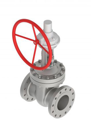 45-through-conduit-gate-valve